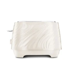 Ballerina Seta Toaster Cream