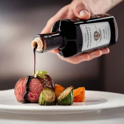 Balsamic Vinegar of Modena Silver 250 ml