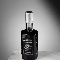 Balsamic Vinegar of Modena Platinum 250 ml