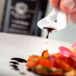 Balsamic Vinegar of Modena Platinum 250 ml
