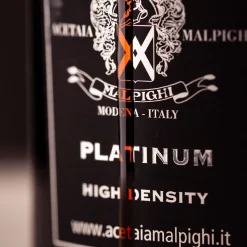 Balsamic Vinegar of Modena Platinum 250 ml