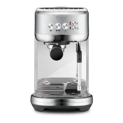 Bambino Plus Coffee Machine