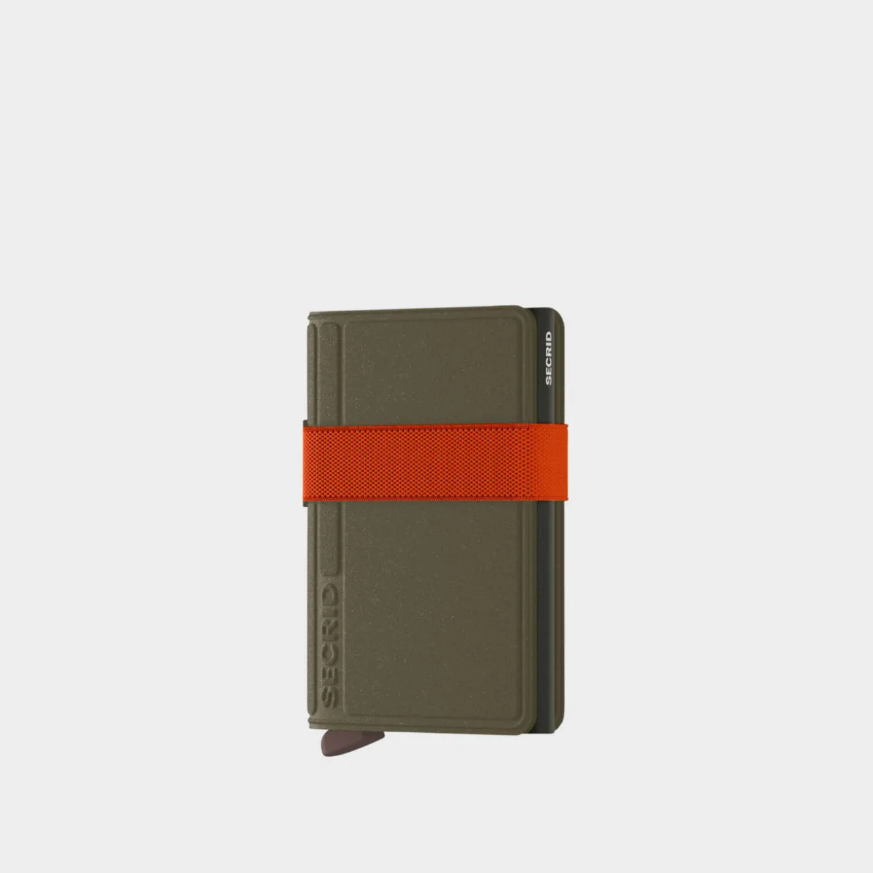Band Wallet