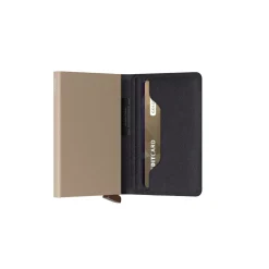 Band Wallet