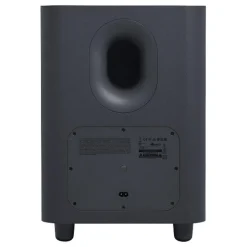 Bar 1000 Soundbar with MultiBeam