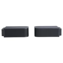 Bar 1000 Soundbar with MultiBeam