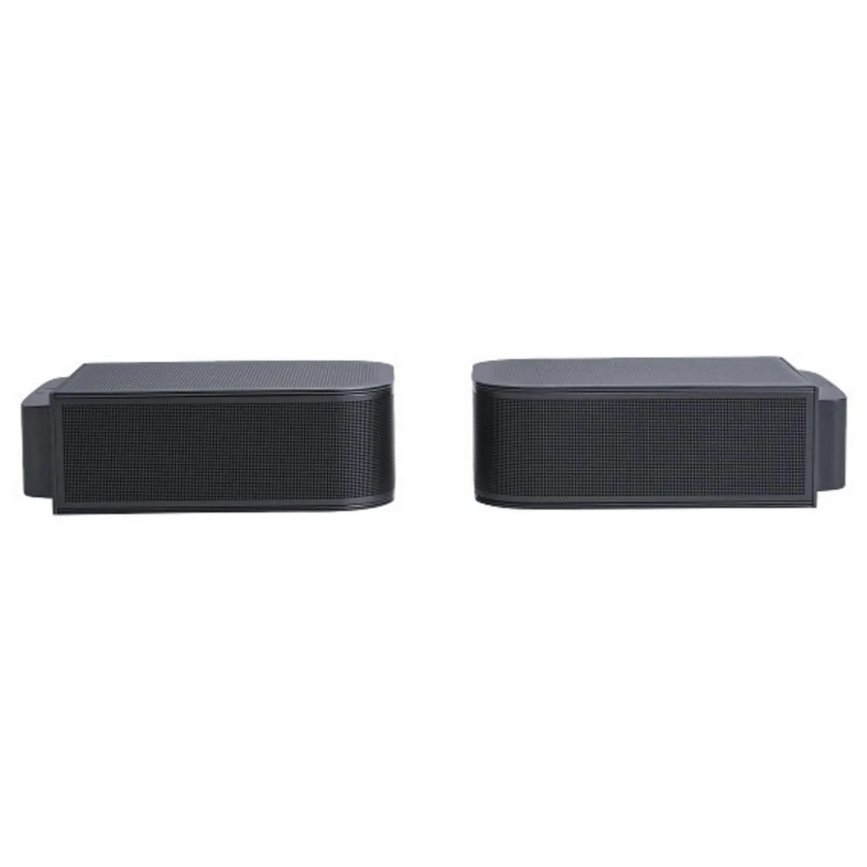 Bar 1000 Soundbar with MultiBeam