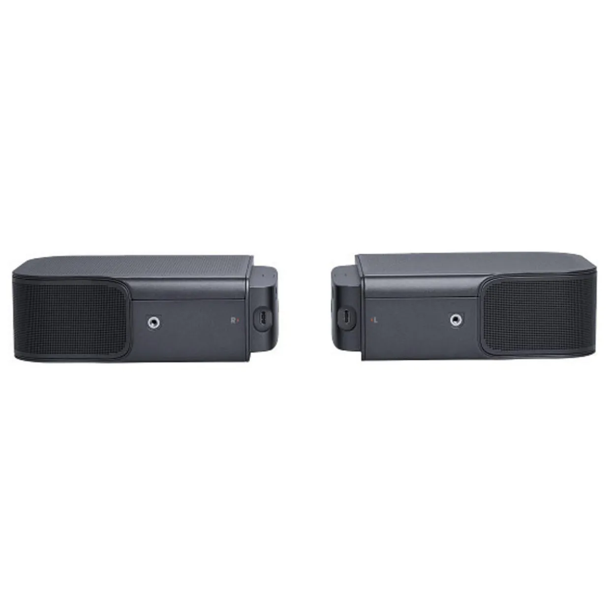 Bar 1000 Soundbar with MultiBeam