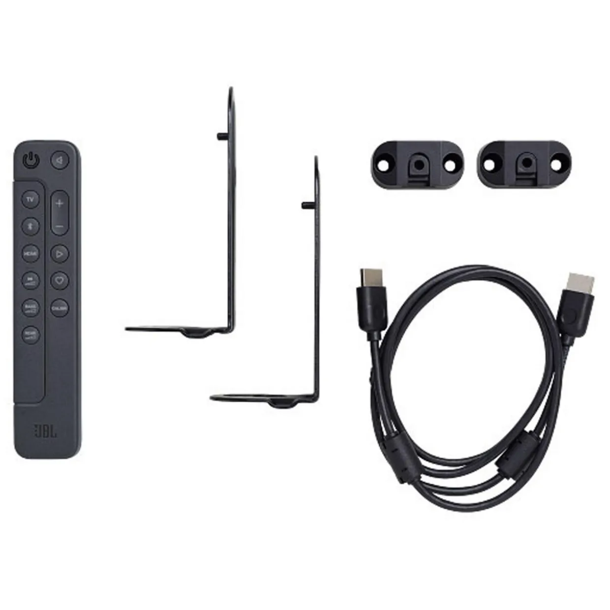 Bar 1000 Soundbar with MultiBeam