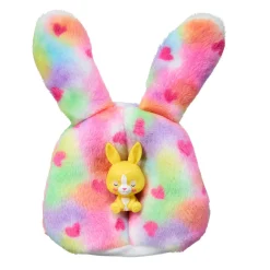 Barbie Cutie Reveal Bunny Doll 30cm