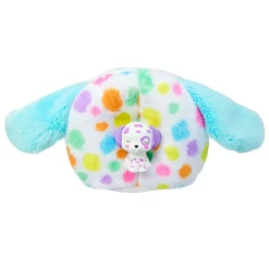 Barbie Cutie Reveal Puppy Doll 30cm