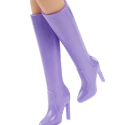 Barbie Looks No.20 Collectible Doll 33cm