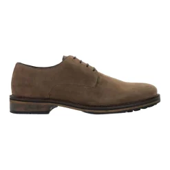 Barrett Brogue Shoes