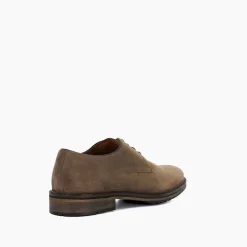Barrett Brogue Shoes