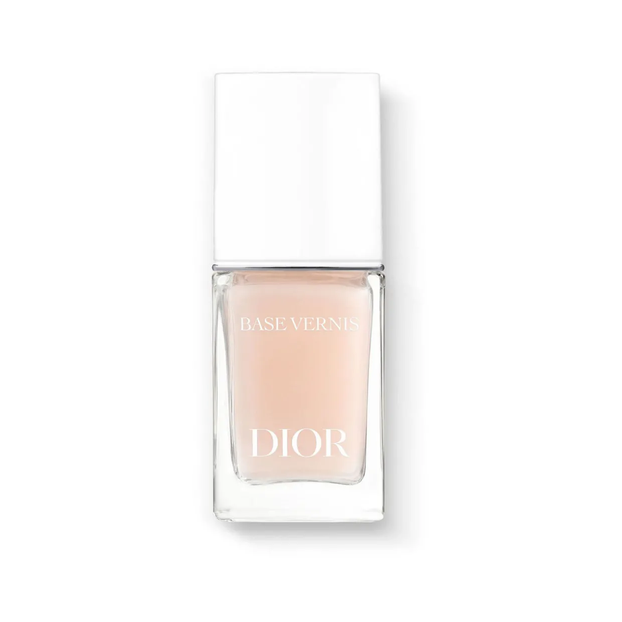 Base Vernis