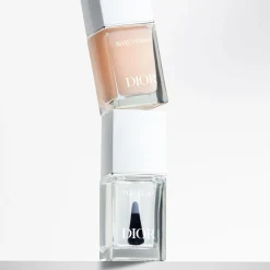 Base Vernis