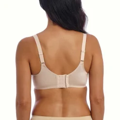 Basic Beauty Full Cup Bra