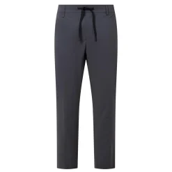 Basin Solotex Drawstring Trousers