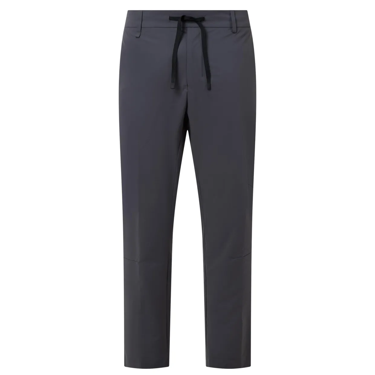 Basin Solotex Drawstring Trousers