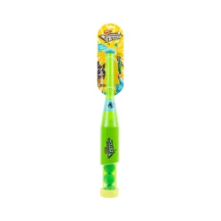 Batter Batter Fetch Ball Launcher