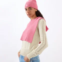 Bayle Logo Beanie Hat