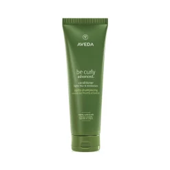 Be Curly Advanced™ Conditioner
