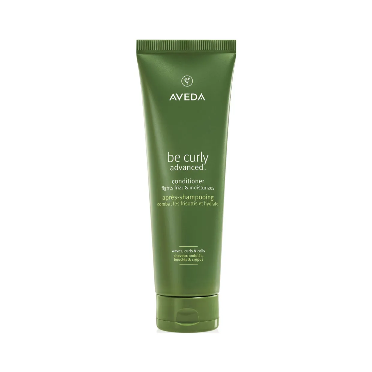 Be Curly Advanced™ Conditioner