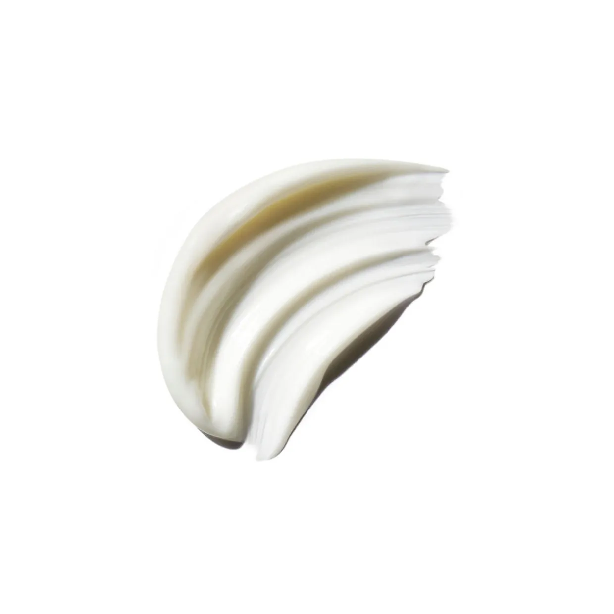 Be Curly Advanced™ Conditioner