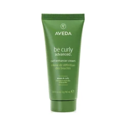 Be Curly Advancedâ„¢ Curl Enhancer Cream