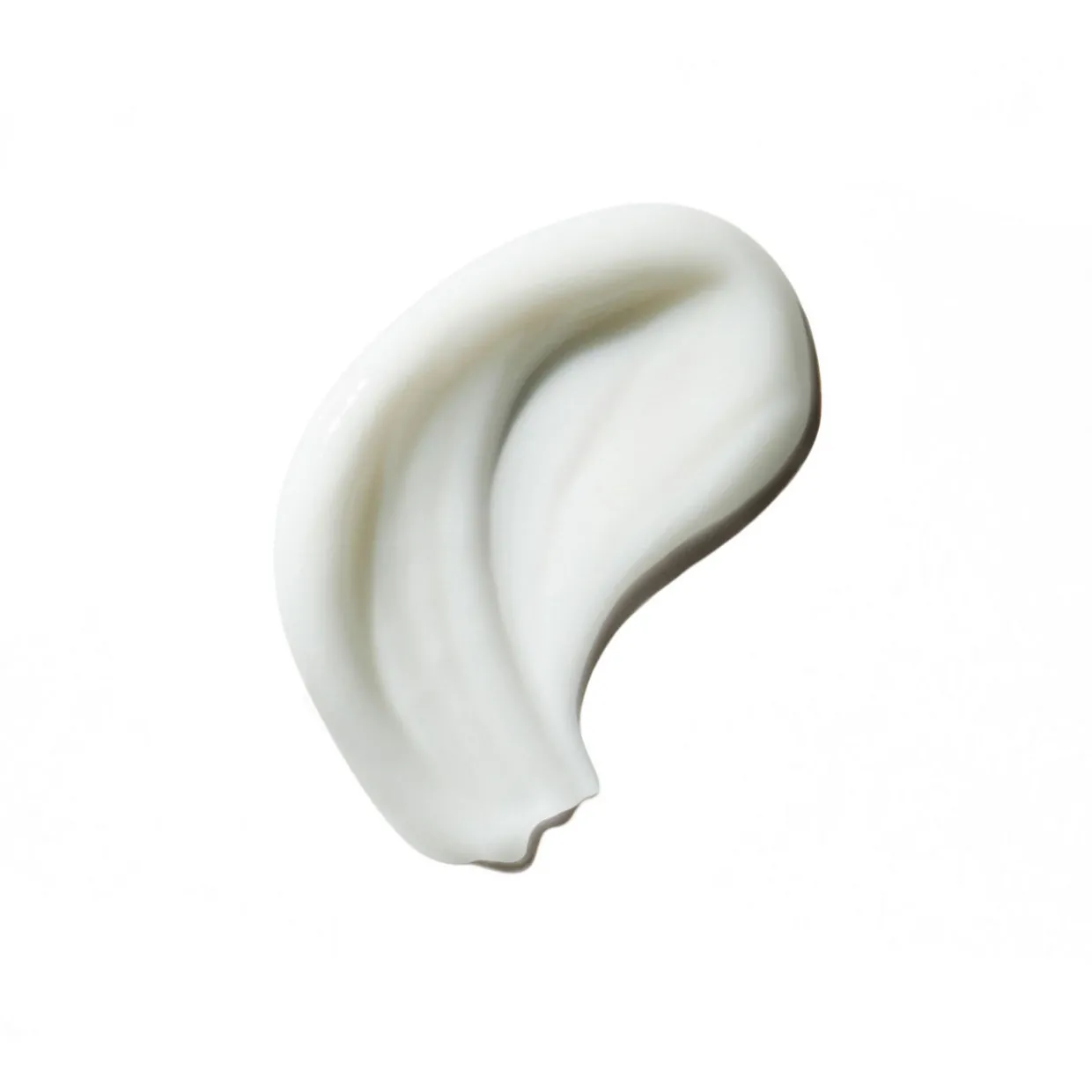 Be Curly Advanced™ Curl Enhancer Cream