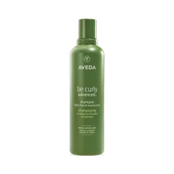 Be Curly Advanced™ Shampoo