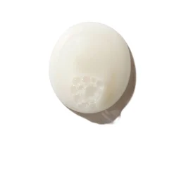 Be Curly Advanced™ Shampoo