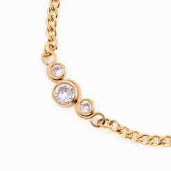 Be Mine Bracelet