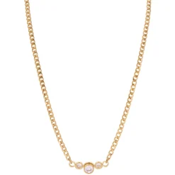 Be Mine Necklace