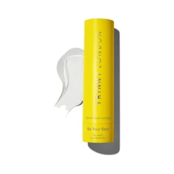 Be Your Best Enzyme Balm Cleanser