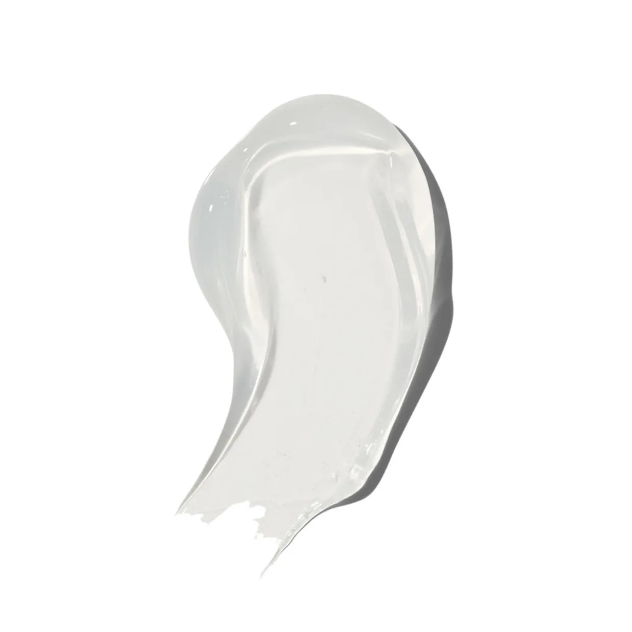 Be Your Best Enzyme Balm Cleanser