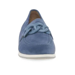 Bea Slip-On Flats