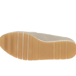 Bea Slip-On Flats