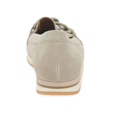 Bea Slip-On Flats