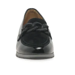 Bea Slip-On Loafers