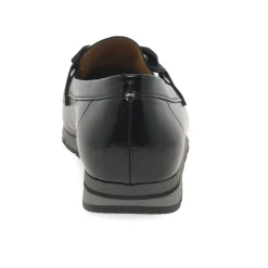 Bea Slip-On Loafers