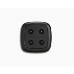 Beacon 310 Bluetooth Speaker