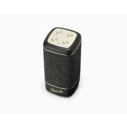 Beacon 330 Bluetooth Speaker