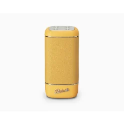 Beacon 320 Bluetooth Speaker