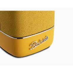 Beacon 320 Bluetooth Speaker