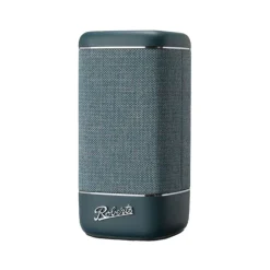 Beacon 320 Bluetooth Speaker