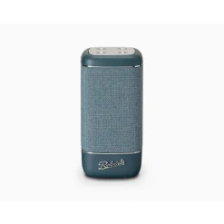 Beacon 320 Bluetooth Speaker