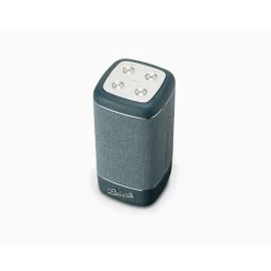 Beacon 320 Bluetooth Speaker