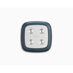 Beacon 320 Bluetooth Speaker