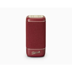Beacon 330 Bluetooth Speaker